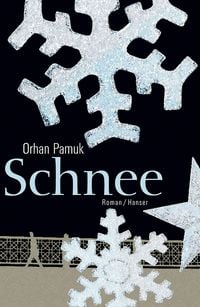 Produktbild: Schnee