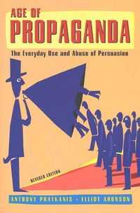 Produktbild: Age of Propaganda