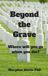 Produktbild: Beyond the Grave