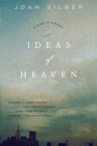 Produktbild: Ideas of Heaven