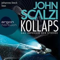 Produktbild: Kollaps