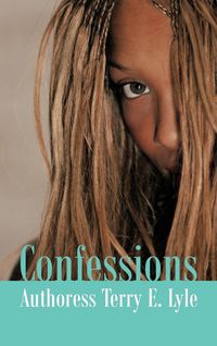 Produktbild: Confessions
