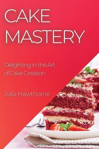 Produktbild: Cake Mastery