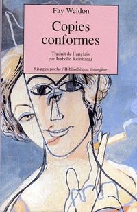 Produktbild: Copies conformes