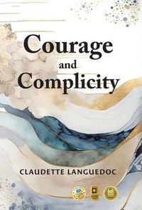 Produktbild: Courage and Complicity