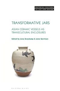 Produktbild: Transformative Jars