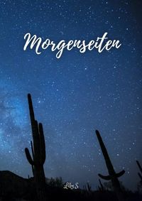 Produktbild: Morgenseiten