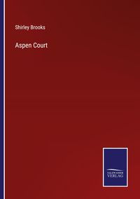 Produktbild: Aspen Court