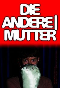 Produktbild: Die Andere|Mutter