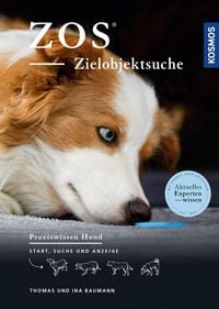 Produktbild: ZOS - Zielobjektsuche