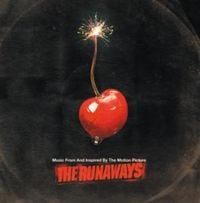 Bild vom Artikel Ost/Various: Runaways vom Autor OST