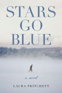Produktbild: Stars Go Blue
