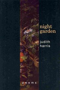 Produktbild: Night Garden