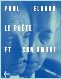 Produktbild: Le po&egrave;te et son ombre