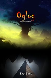 Produktbild: Oglog