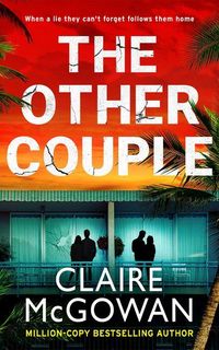 Produktbild: The Other Couple