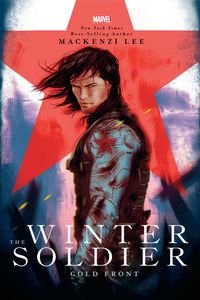 Produktbild: The Winter Soldier