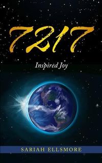 Produktbild: 7217 Inspired Joy