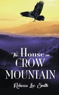 Produktbild: The House on Crow Mountain