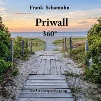Produktbild: Priwall