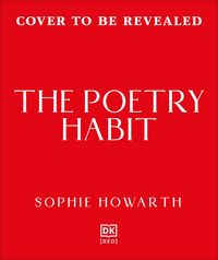 Produktbild: The Poetry Habit