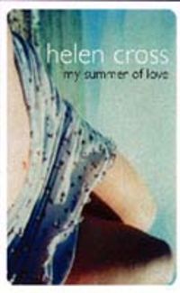 Produktbild: My Summer of Love