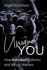 Produktbild: Unique You