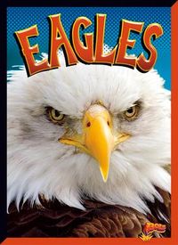 Produktbild: Eagles