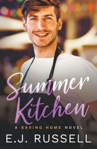 Produktbild: Summer Kitchen