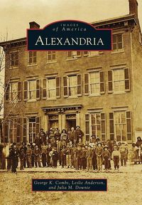 Produktbild: Alexandria
