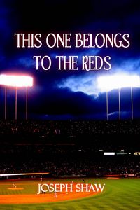 Produktbild: This One Belongs to the Reds