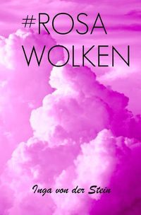 Produktbild: Rosa Wolken
