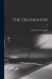 Produktbild: The Delineator; 63