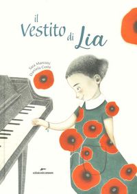 Produktbild: Il vestito di Lia