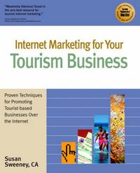 Produktbild: Internet Marketing For Your To