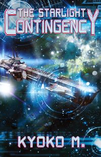 Produktbild: The Starlight Contingency