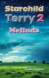Produktbild: Starchild Terry 2 - Melinda