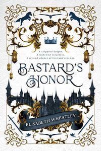 Produktbild: Bastard's Honor