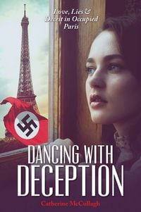 Produktbild: Dancing with Deception