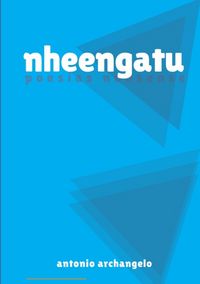 Produktbild: Nheengatu