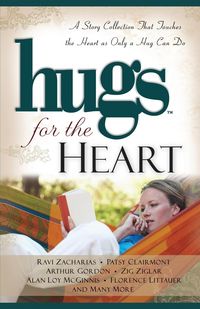 Produktbild: Hugs for the Heart
