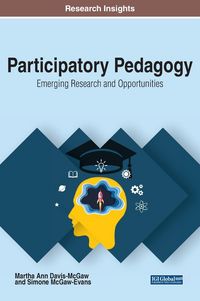 Produktbild: Participatory Pedagogy