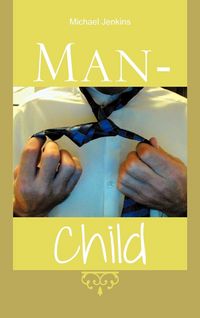 Produktbild: Man-Child