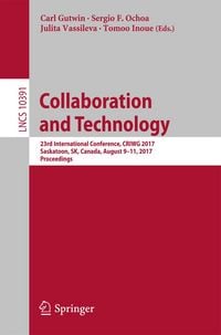 Produktbild: Collaboration and Technology