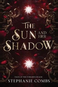Produktbild: The Sun and Her Shadow