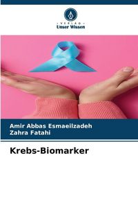 Produktbild: Krebs-Biomarker