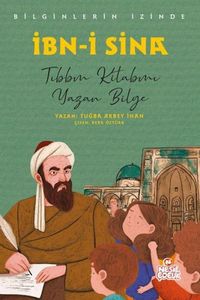 Produktbild: Bilginlerin Izinde - Ibn-i Sina