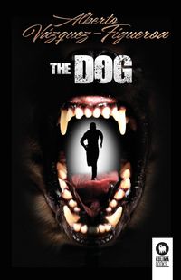 Produktbild: The Dog