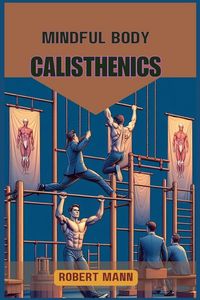 Produktbild: Mindful Body Calisthenics