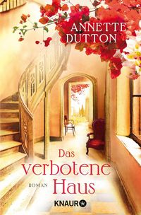 Produktbild: Das verbotene Haus
